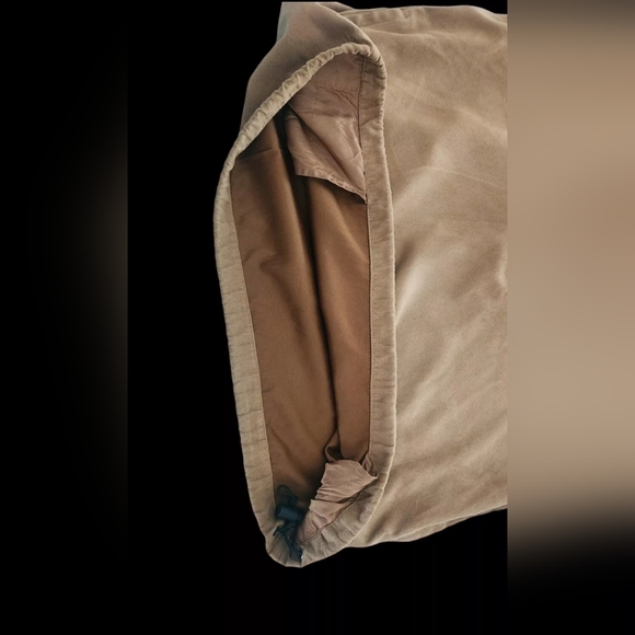 Weatherproof Garment company men's jacket - Picture 5 of 16